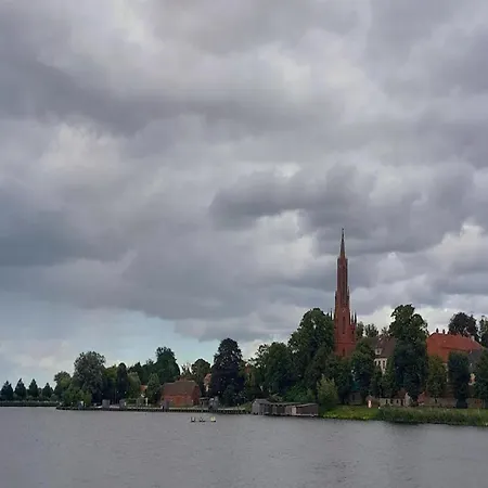 Ferienwohnungen,