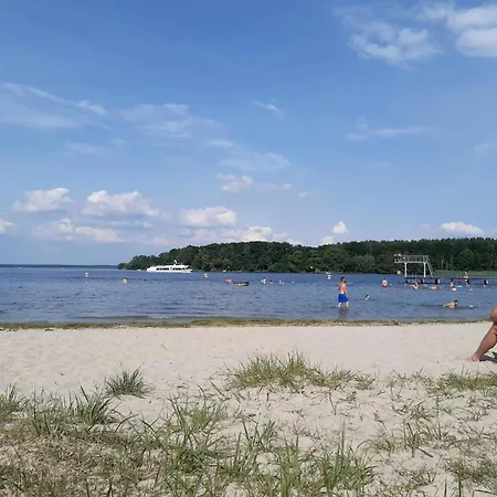 Apartment Ferienwohnungen, Malchow (Mecklenburg-Vorpommern)