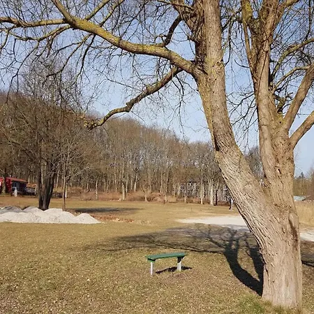 Ferienwohnungen, *