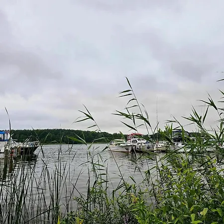 Ferienwohnungen, Malchow (Mecklenburg-Vorpommern)