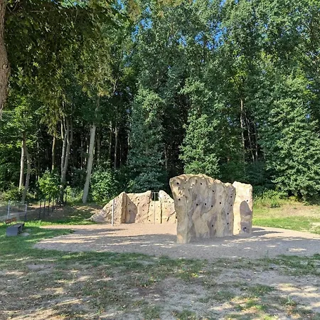 Apartment Ferienwohnungen, Malchow (Mecklenburg-Vorpommern)